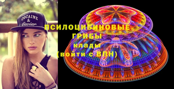 mix Алексеевка
