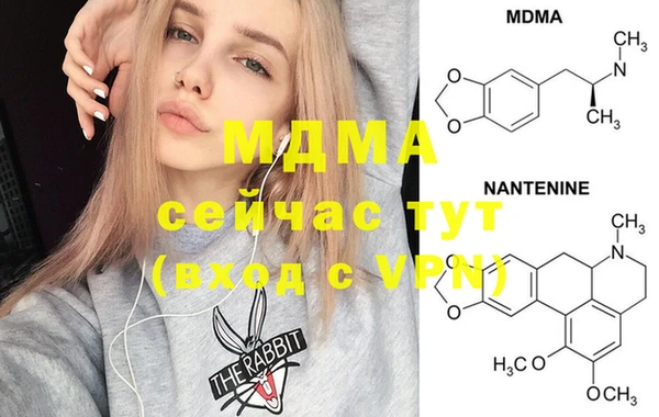 ГАЛЛЮЦИНОГЕННЫЕ ГРИБЫ Абинск