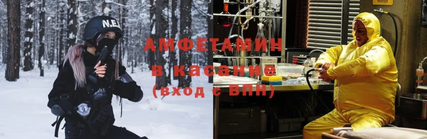 бутират Алзамай