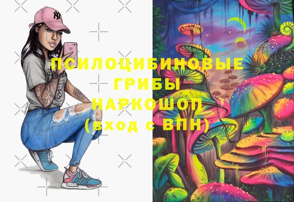 mix Алексеевка