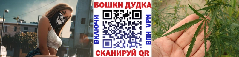 Шишки марихуана Amnesia  Разумное 